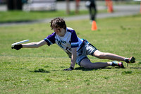 VA HS States 2026 Saturday
