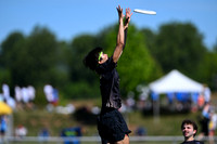 VA HS States 2026 Saturday