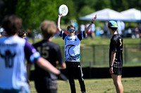 VA HS States 2026 Saturday
