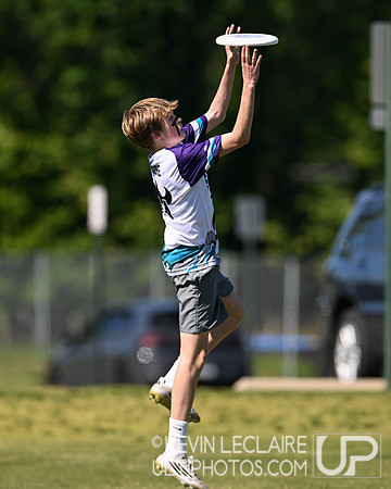 VA HS States 2026 Saturday