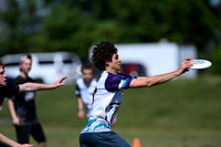 VA HS States 2026 Saturday
