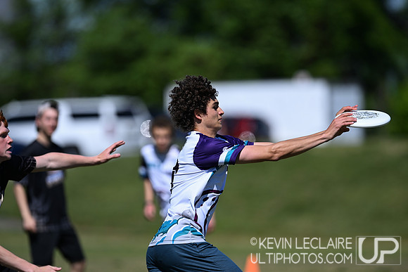 VA HS States 2026 Saturday