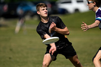 VA HS States 2026 Saturday