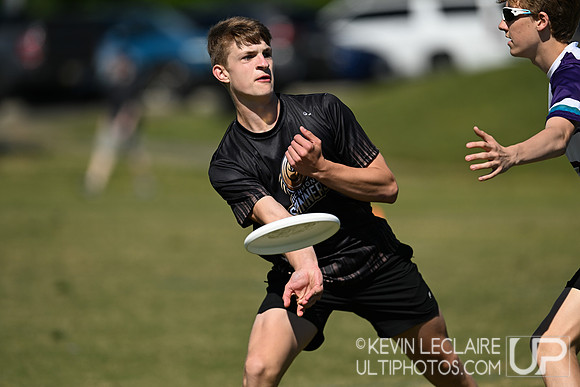 VA HS States 2026 Saturday