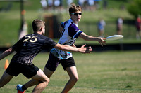 VA HS States 2026 Saturday
