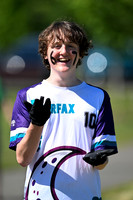 VA HS States 2026 Saturday