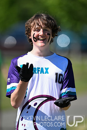 VA HS States 2026 Saturday