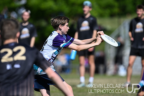 VA HS States 2026 Saturday