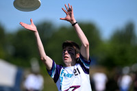 VA HS States 2026 Saturday