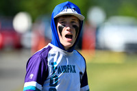 VA HS States 2026 Saturday