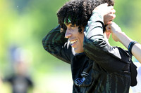 VA HS States 2026 Saturday