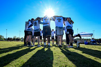 VA HS States 2026 Saturday
