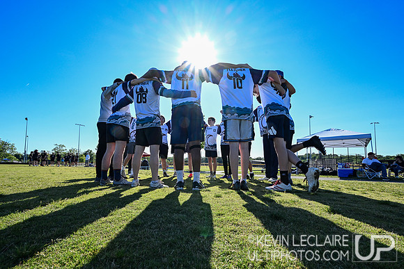 VA HS States 2026 Saturday