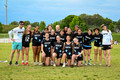 Team Photos
