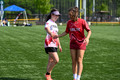 Virginia HS State Championships - Saturday Highlights