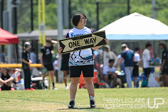 VA HS States 2026 Saturday
