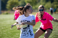 VA HS States 2025 Saturday
