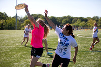 VA HS States 2025 Saturday