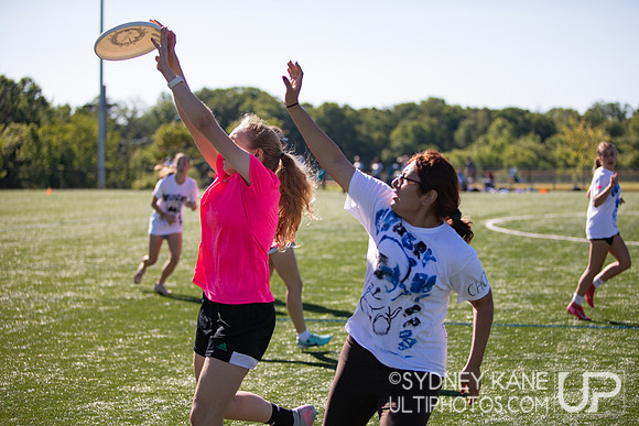 VA HS States 2025 Saturday