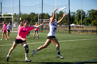VA HS States 2025 Saturday