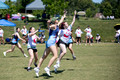 Virginia HS State Championships - Saturday Highlights