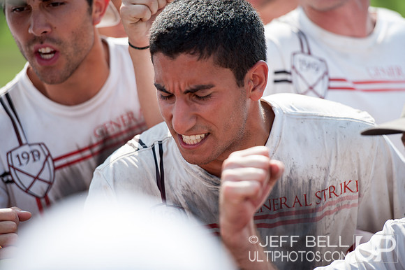 wucc2014_day6_20140807_114028_JBP02386