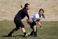 Queen City Tune Up 2015 - Sunday