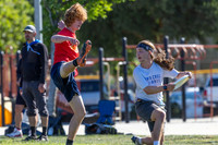 2026 California High School Champs