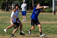 2026 California High School Champs