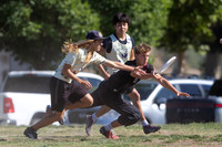 2026 California High School Champs