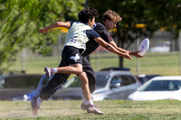 2026 California High School Champs