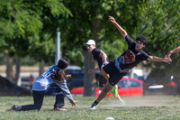2026 California High School Champs
