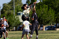 2026 California High School Champs