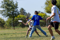 2026 California High School Champs