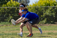 2026 California High School Champs