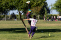 California HS State Championships - Sunday Highlights