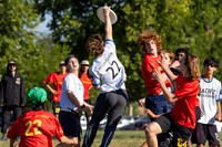 2026 California High School Champs