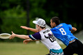 9th Semis: Fairfax Fog vs DCI