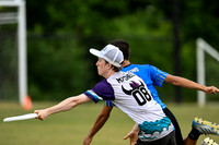 Fog v DCI - VA HS States 2026 Sunday