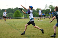 Fog v CUDO - VA HS States 2026 Sunday