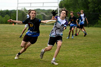 Fog v CUDO - VA HS States 2026 Sunday