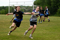 Fog v CUDO - VA HS States 2026 Sunday