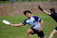 Fog v CUDO - VA HS States 2026 Sunday