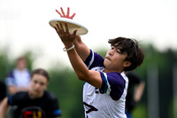 Fog v CUDO - VA HS States 2026 Sunday