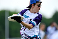 Fog v CUDO - VA HS States 2026 Sunday