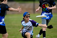 Fog v CUDO - VA HS States 2026 Sunday