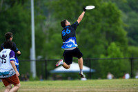 Fog v CUDO - VA HS States 2026 Sunday