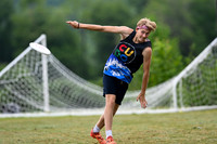 Fog v CUDO - VA HS States 2026 Sunday