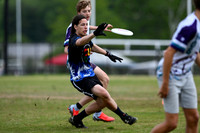 Fog v CUDO - VA HS States 2026 Sunday