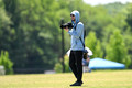 11th Place: Fairfax Fog vs Richmond Spinners